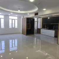 فروش-آپارتمان-بهرخیابان-بهشتی-جنب-سرم-سازی