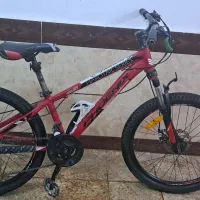 دوچرخه 24 فونیکس