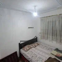 اجاره روزانه منزل|اجارهٔ خانه و ویلا|رشت, کوی فرهنگیان|دیوار