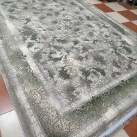 ۴ تخته ۹متری ۱۲۰۰شانه تخفیفی اصل ۳۶۰۰تراکم