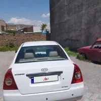 mvm530مدل91|خودرو سواری و وانت|تبریز, |دیوار