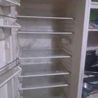 یخچال نیاز به تعمیر|یخچال و فریزر|تهران, یوسف‌آباد|دیوار