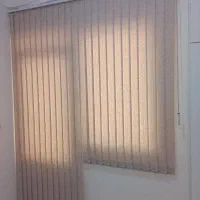 نصاب پرده شستشوی پرده|پرده، رانر، رومیزی|بندرعباس, |دیوار