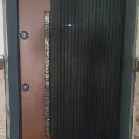 آپارتمان ۱۱۵ متری ۲ خواب فول بازسازی(شهرک محلاتی)|فروش آپارتمان|تهران, شهرک محلاتی|دیوار