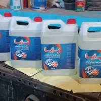 جرمگیر بدون بوی آزار دهنده