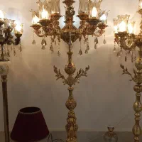 اباژورایستا