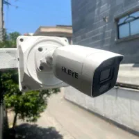 فروش،نصب،راه اندازی انواع دوربین مداربسته ودزدگیر|خدمات پیشه و مهارت|اصفهان, آزادان|دیوار