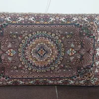 پشتی گردویی نو