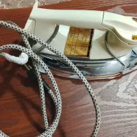 تعدادی وسایل خونه فروشی