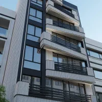 واحد150-متری-نوساز-زیر-قیمت-منطقه-تک-واحدی