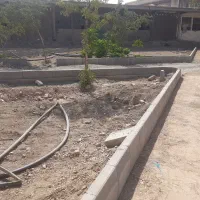 کارگر ساده ساختمانی
