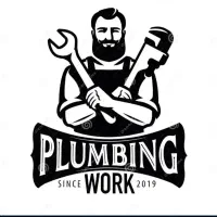 تعمیرات بخاری آبگرمکن و نصب لوازم برقی و لوله کشی