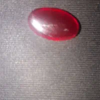 فروش چند عددنگین اصلی و یه تسبیح/|جواهرات|بروجرد, |دیوار