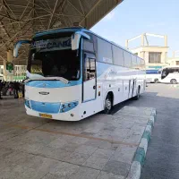 دربستی مینی بوس هیوندا وهایس|خدمات حمل و نقل|اهواز, پادادشهر|دیوار