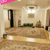 ۲واحد۸۵و۶۷متری/اسفندآبادشمالی/طالقانی/تک واحدی|فروش آپارتمان|ورامین, ورامین|دیوار