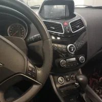 هایما S5 مدل ۱۴۰۱