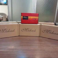 موتور برق ۴۲۰۰وات مبدل برق ایرانی ماهان