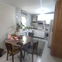 ۶۰ متر _ فول بازسازی _ پارکینگ دار _ نجارزادگان