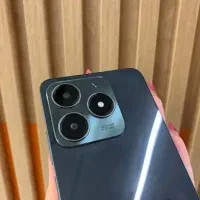 realme C61