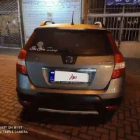 اچ سی کراس،143تاکارمدل96معاوضه باچینی وایرانی ...|خودرو سواری و وانت|مشهد, شهرک بهارستان|دیوار