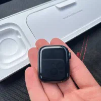اپل واچ سری ۹سایز ۴۱