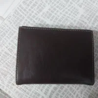 مفقودی کیف جیبی