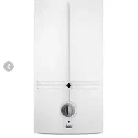 آبگرمکن دیواری بوتان مدل B3115