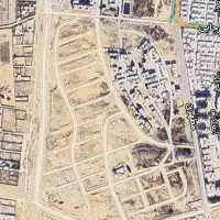 زمین-550-متری-در-فاز-3-عالیشهر