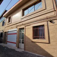 آپارتمان طبقه همکف۷۵متری رشت پیرکلاچای  کوچه باهنر|فروش آپارتمان|رشت, شهرک صبا|دیوار