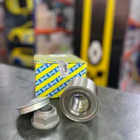 لوازم یدکی رنو تلیسمان،کولیوس،داستر،کپچر،فلوئنس