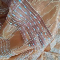 پرده مناسب اتاق خواب،آشپزخانه