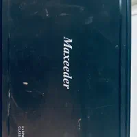 سیستم ماشین|صوتی و تصویری|تهران, باشگاه نفت|دیوار