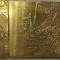 دعا|خدمات پذیرایی، مراسم|بندرعباس, |دیوار