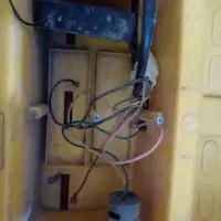 ماشین شارژی|اسباب‌‌بازی|شاندیز, |دیوار