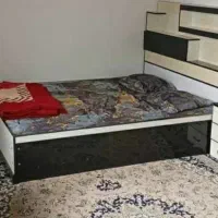 فروش لوازم خانه