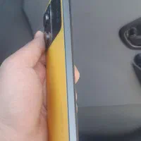 poco x5 pro|موبایل|خرم‌آباد, |دیوار