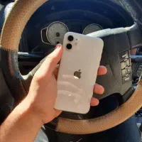 iPhone 11normal