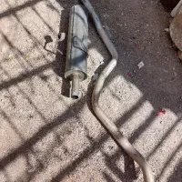 منبع ۲۲۰ بنزی با سنتر