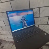 سورفیس لپتاپ 4 نسل 11 مشابه آکبند