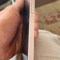 Iphone 13 ch|موبایل|اهواز, زندوکیلی|دیوار
