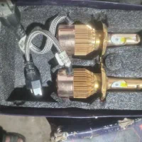 لامپ هدایت سالم پول لازمم