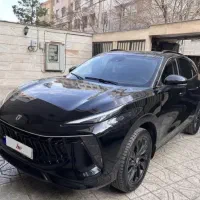 لاماری مدل ۱۴۰۱ بیرنگ اقساط