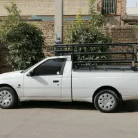 آریسان 97|خودرو سواری و وانت|شیراز, سایت اداری|دیوار