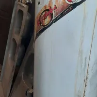 آب گرمکن