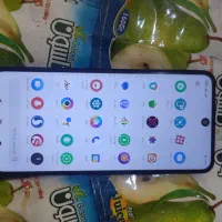 pocox3gt|موبایل|مرودشت, فرهنگ|دیوار