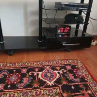 میز تلوزیون