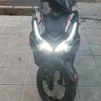 آیروکس ۱۵۵