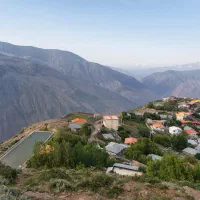 زمین-مسکونی-200متری-لهر-زیر-قیمت