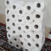 دستمال کاغذی کیلویی