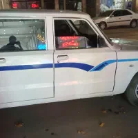 مزدا ۲۰۰۰ مدل ۹۳موتورژاپن بنزینی آشخانه